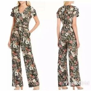 Antonio Melani Jumpsuit
